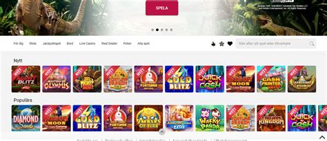 spelautomater online|Slots Online .